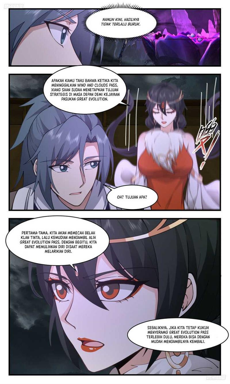 image-komik-martial-peak-chapter-3195-5/13