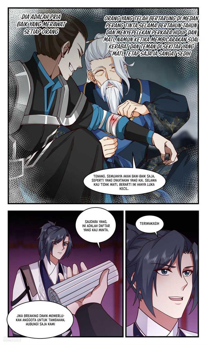 image-komik-martial-peak-chapter-3195-9/13