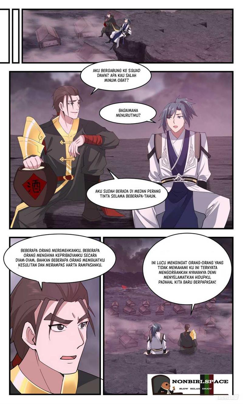 image-komik-martial-peak-chapter-3195-10/13