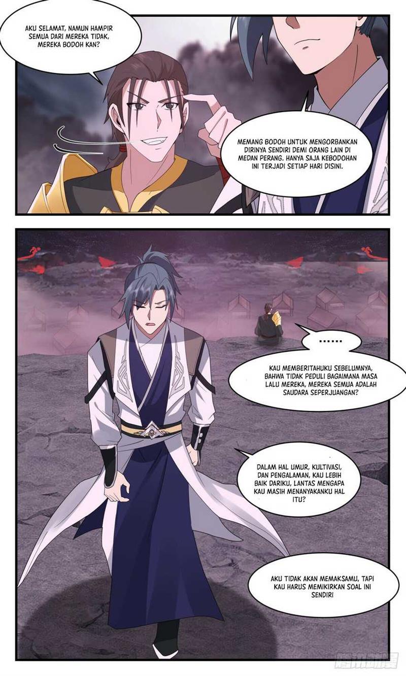 image-komik-martial-peak-chapter-3195-11/13