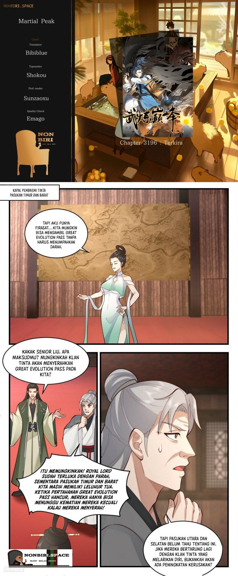 image-komik-martial-peak-chapter-3196-0/12
