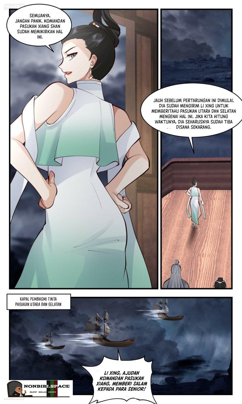 image-komik-martial-peak-chapter-3196-1/12