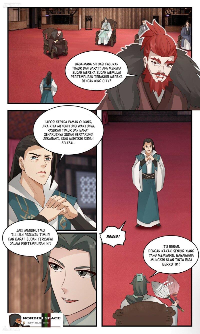 image-komik-martial-peak-chapter-3196-2/12