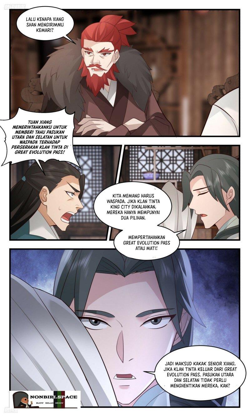image-komik-martial-peak-chapter-3196-3/12