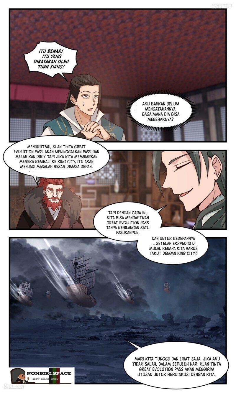 image-komik-martial-peak-chapter-3196-4/12