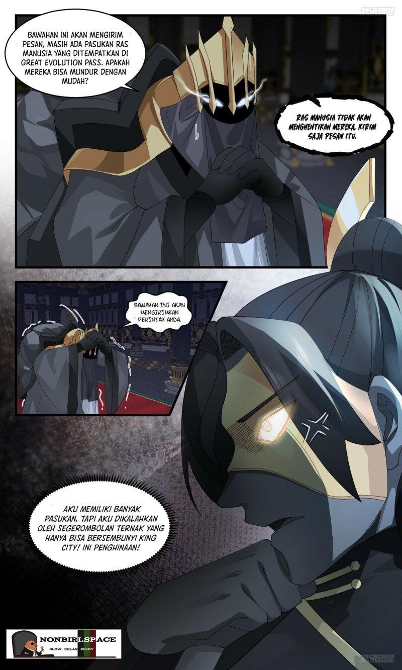 image-komik-martial-peak-chapter-3196-8/12