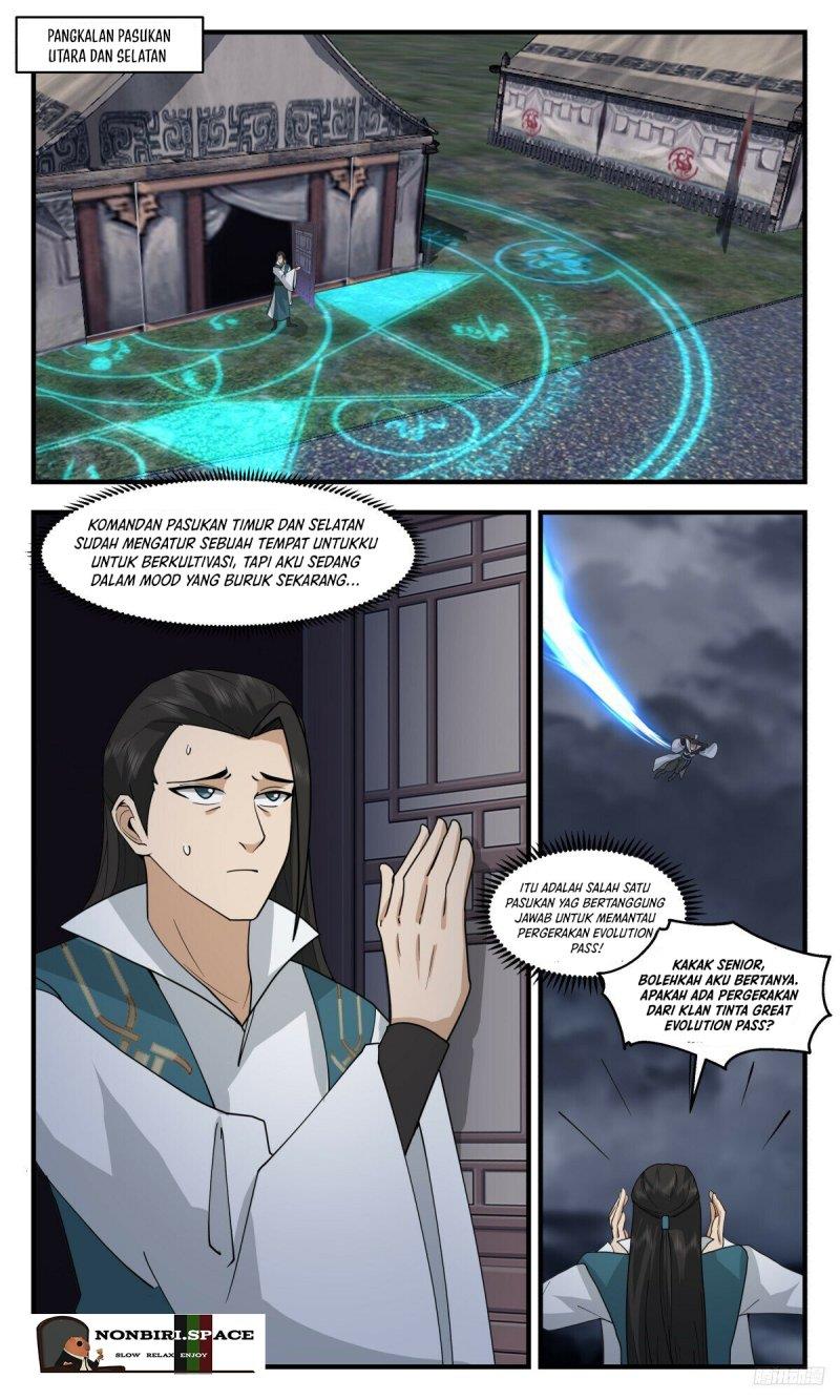 image-komik-martial-peak-chapter-3196-10/12