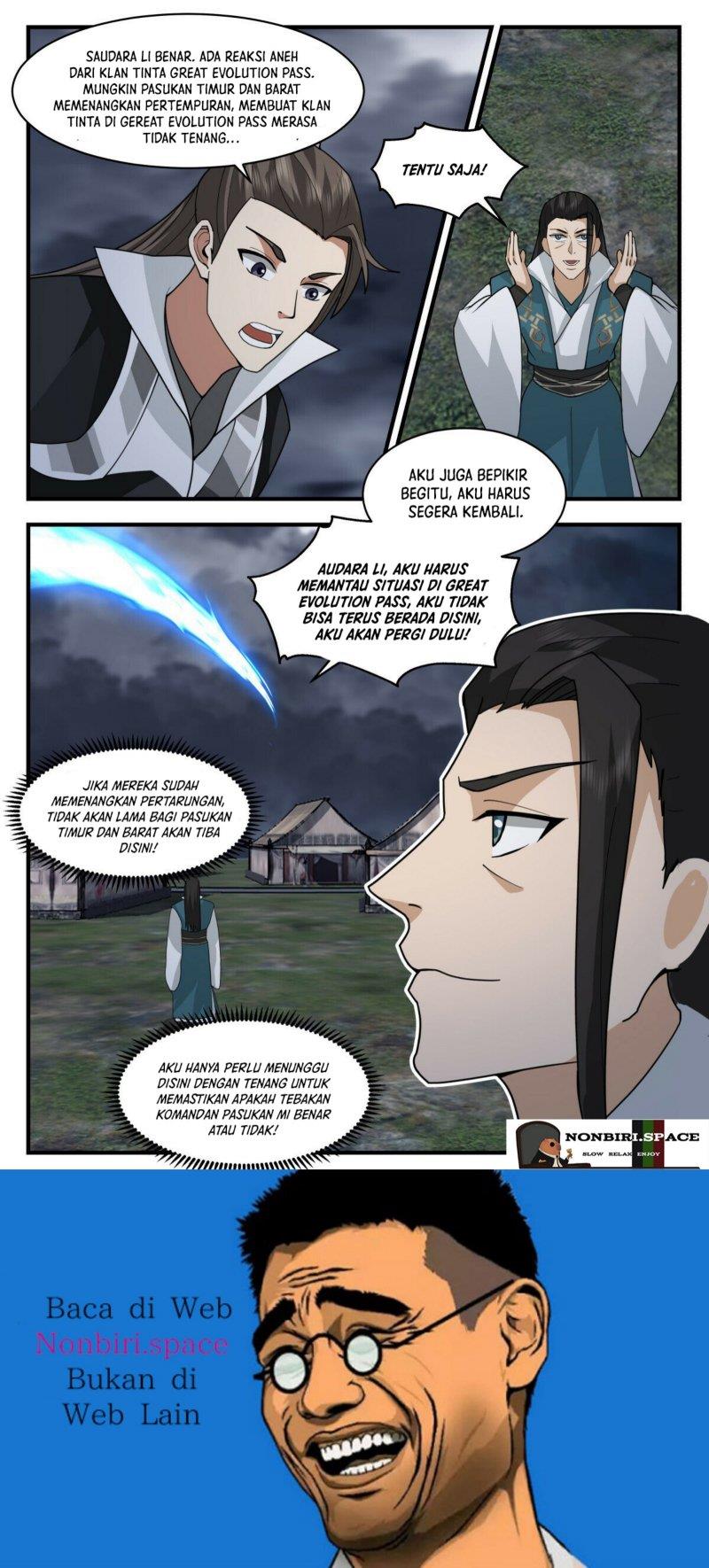 image-komik-martial-peak-chapter-3196-11/12