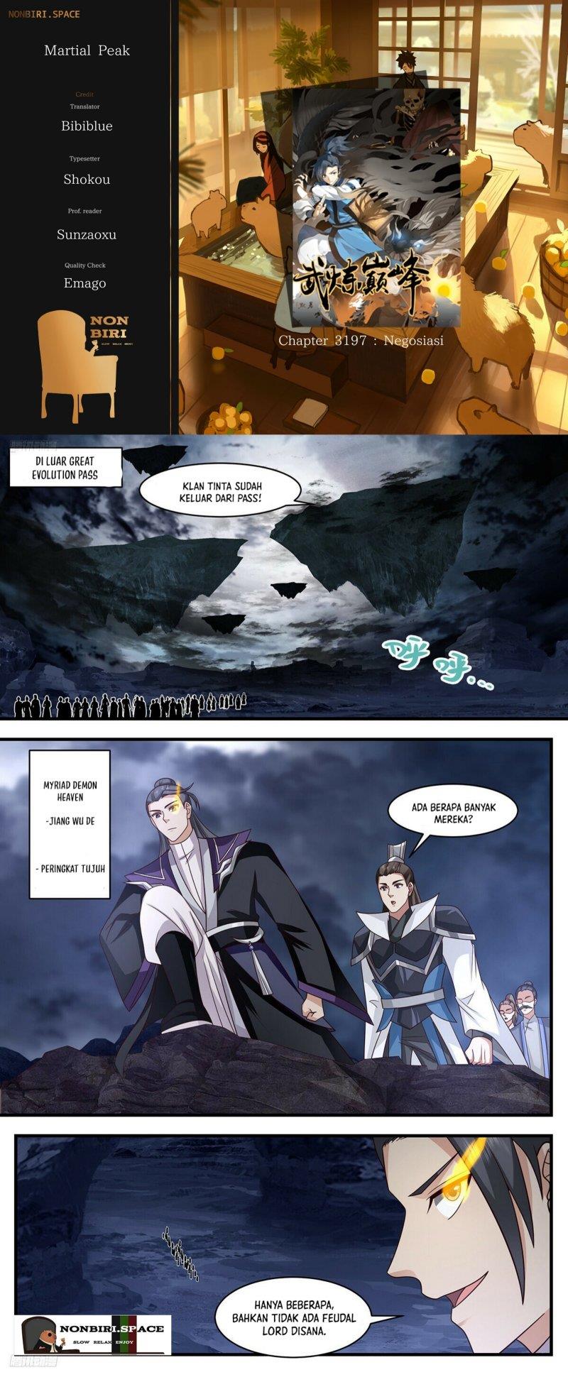 image-komik-martial-peak-chapter-3197-0/12