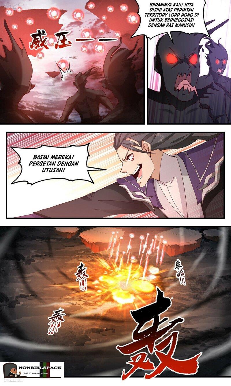 image-komik-martial-peak-chapter-3197-2/12