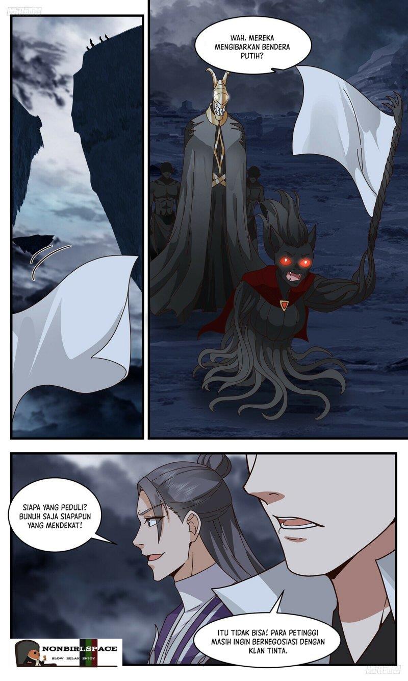 image-komik-martial-peak-chapter-3197-5/12