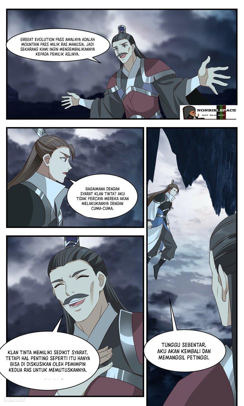 image-komik-martial-peak-chapter-3197-9/12