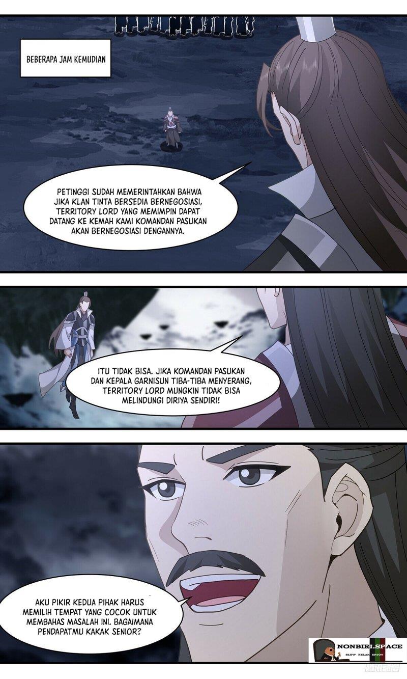 image-komik-martial-peak-chapter-3197-10/12