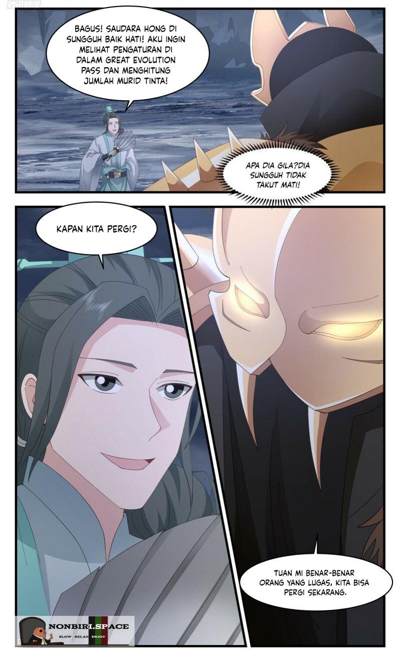 image-komik-martial-peak-chapter-3199-1/16