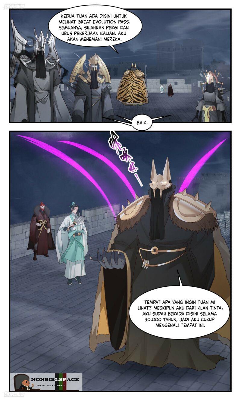 image-komik-martial-peak-chapter-3199-3/16