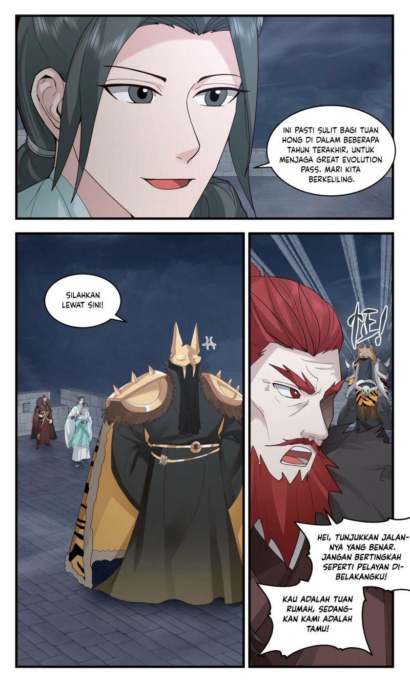 image-komik-martial-peak-chapter-3199-4/16