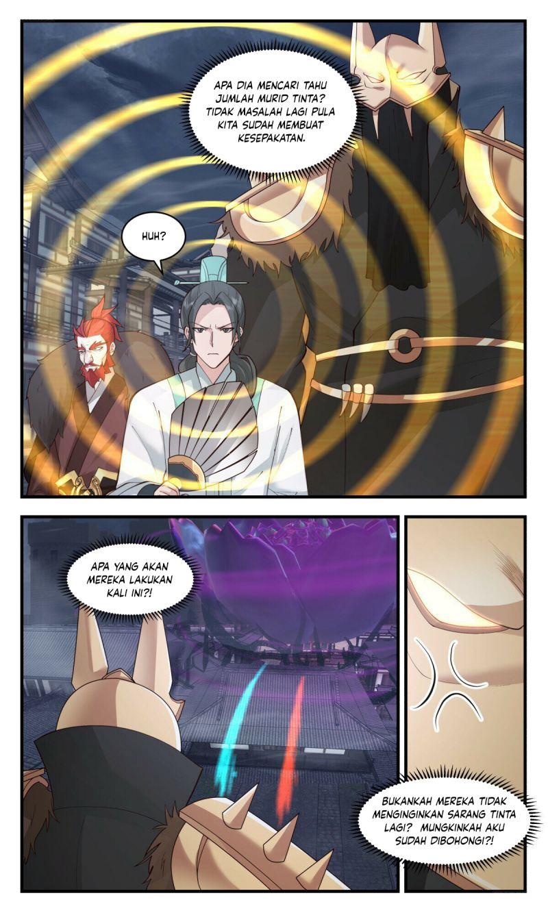 image-komik-martial-peak-chapter-3199-6/16