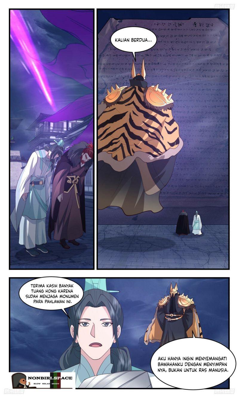 image-komik-martial-peak-chapter-3199-7/16