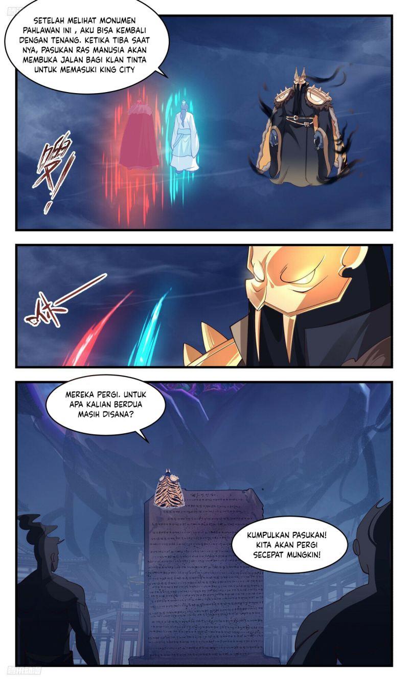 image-komik-martial-peak-chapter-3199-8/16