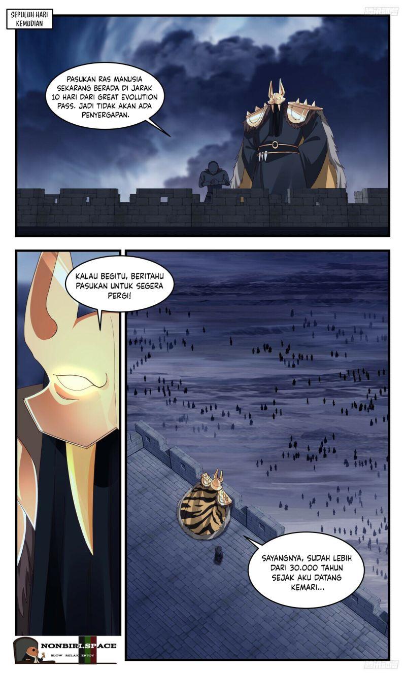 image-komik-martial-peak-chapter-3199-9/16