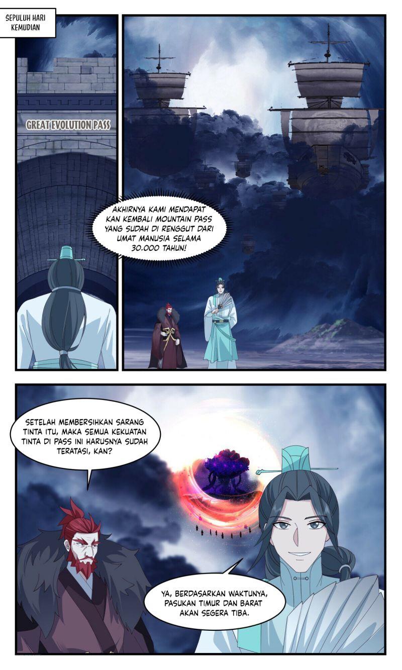 image-komik-martial-peak-chapter-3199-10/16