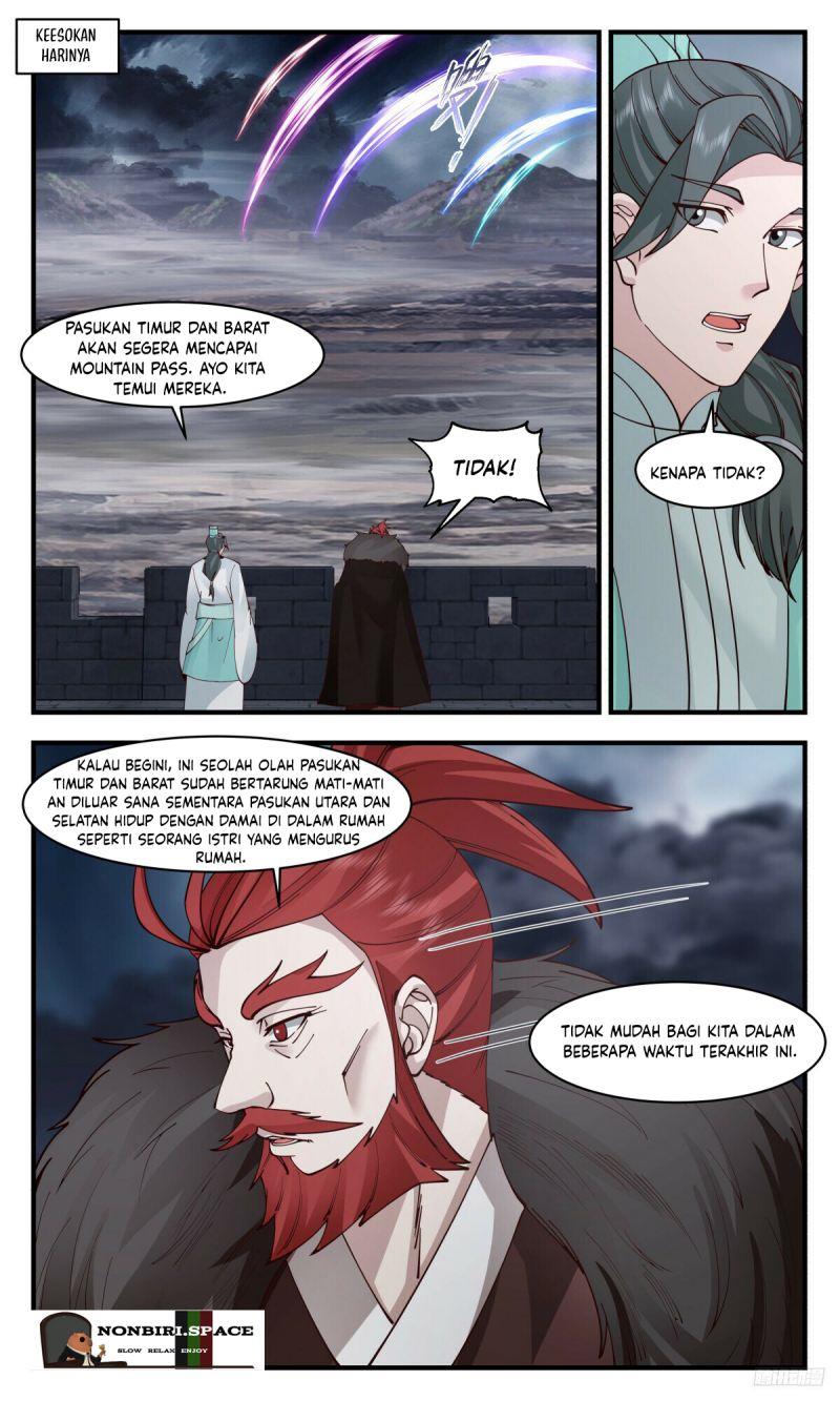 image-komik-martial-peak-chapter-3199-11/16