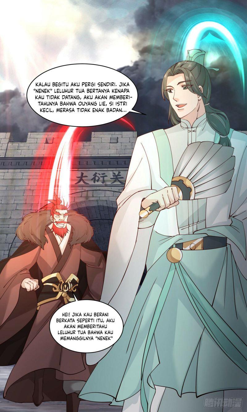 image-komik-martial-peak-chapter-3199-12/16