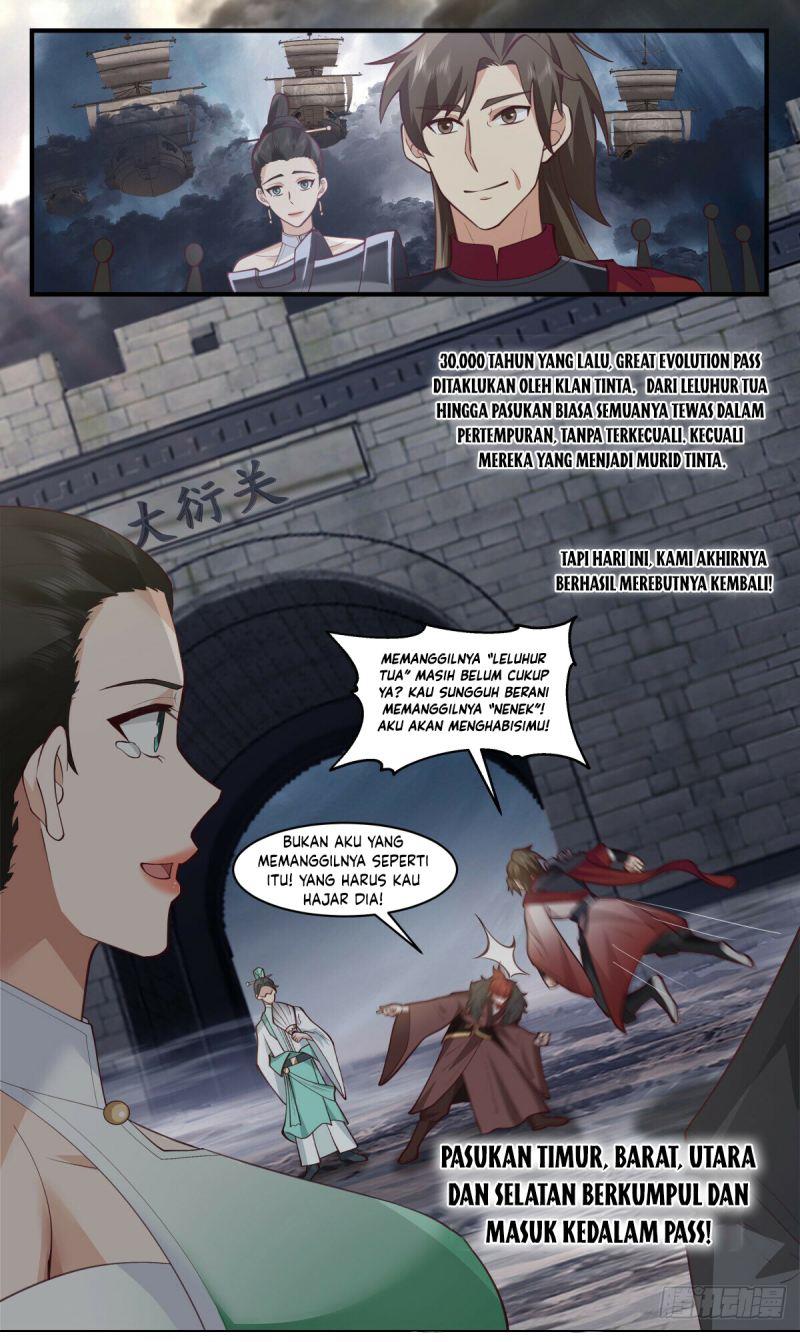 image-komik-martial-peak-chapter-3199-13/16