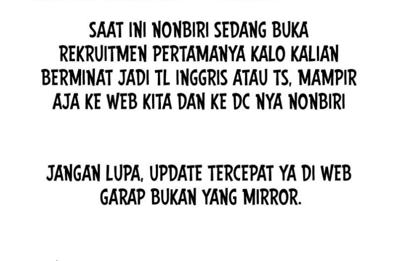 image-komik-martial-peak-chapter-3199-15/16