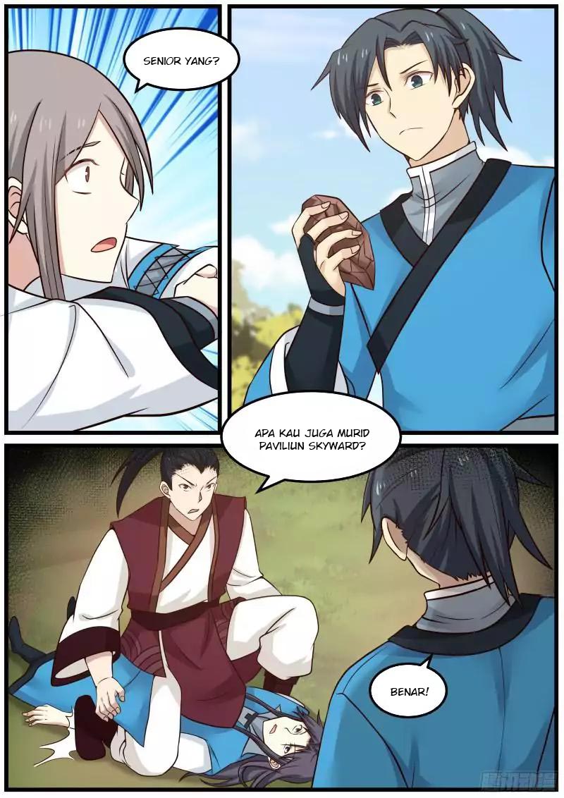 image-komik-martial-peak-chapter-32-2/17