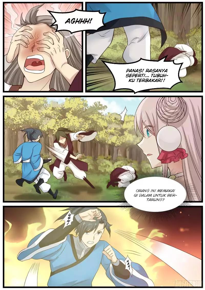 image-komik-martial-peak-chapter-32-5/17