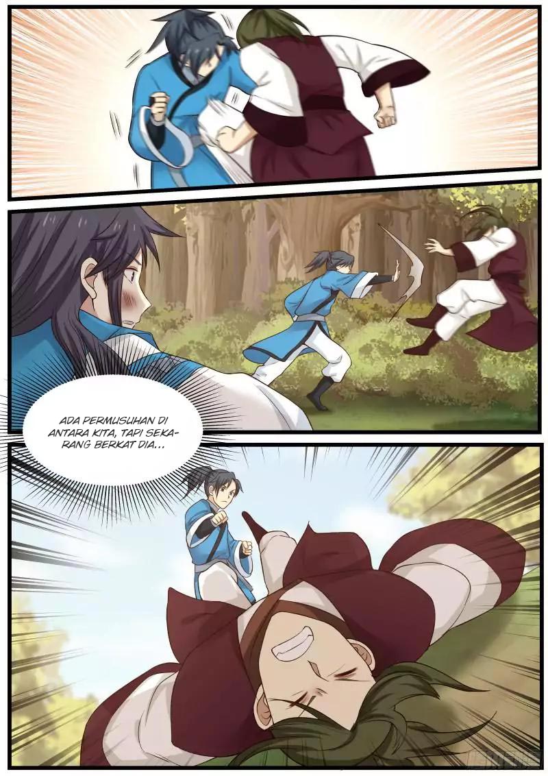 image-komik-martial-peak-chapter-32-6/17