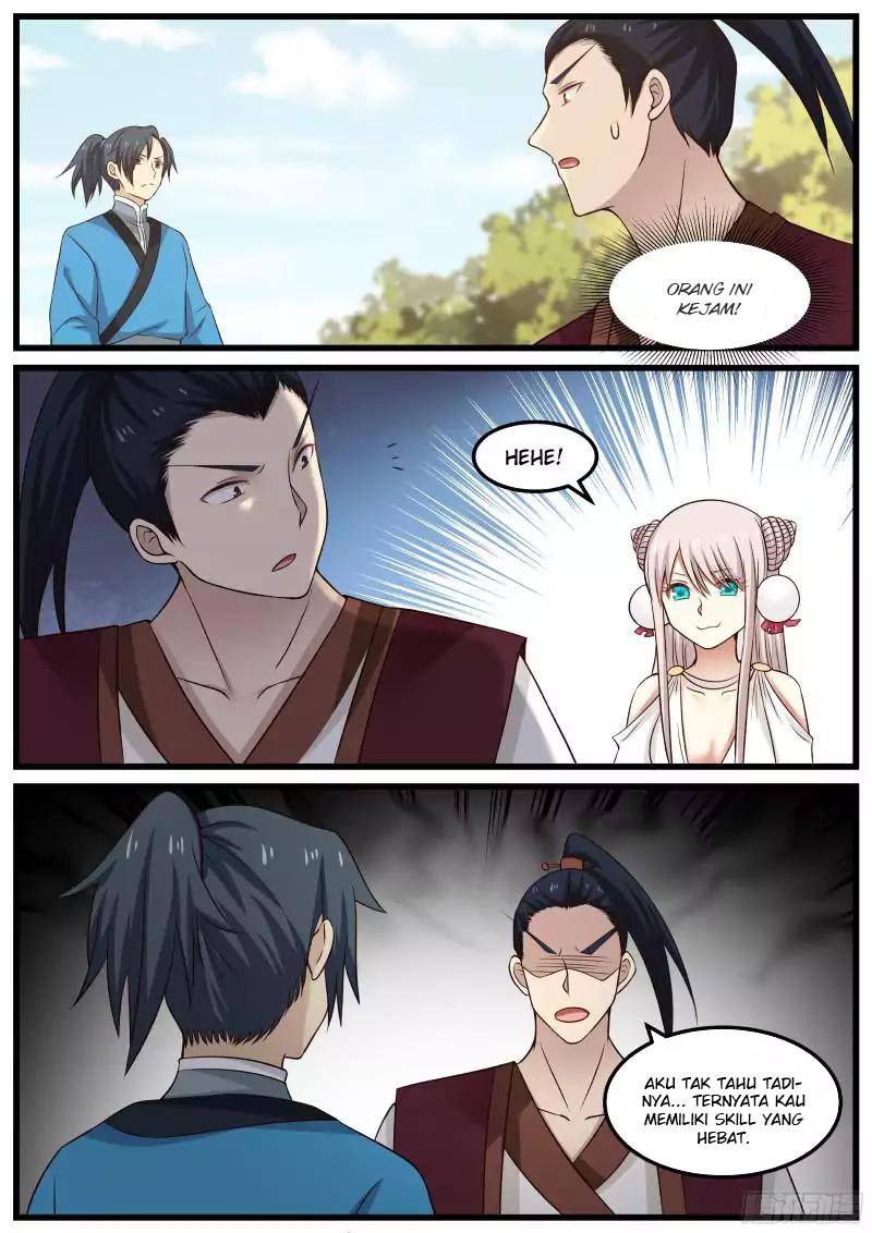 image-komik-martial-peak-chapter-32-7/17