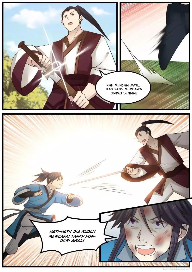 image-komik-martial-peak-chapter-32-8/17