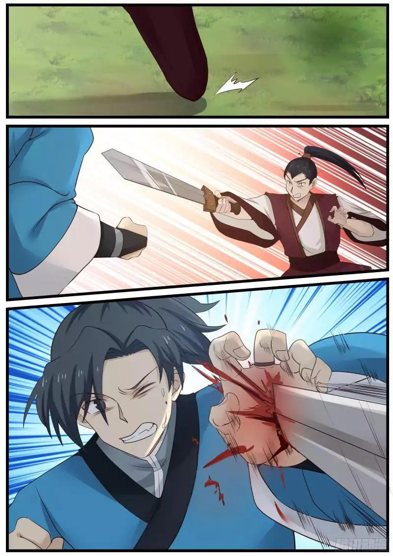 image-komik-martial-peak-chapter-32-9/17