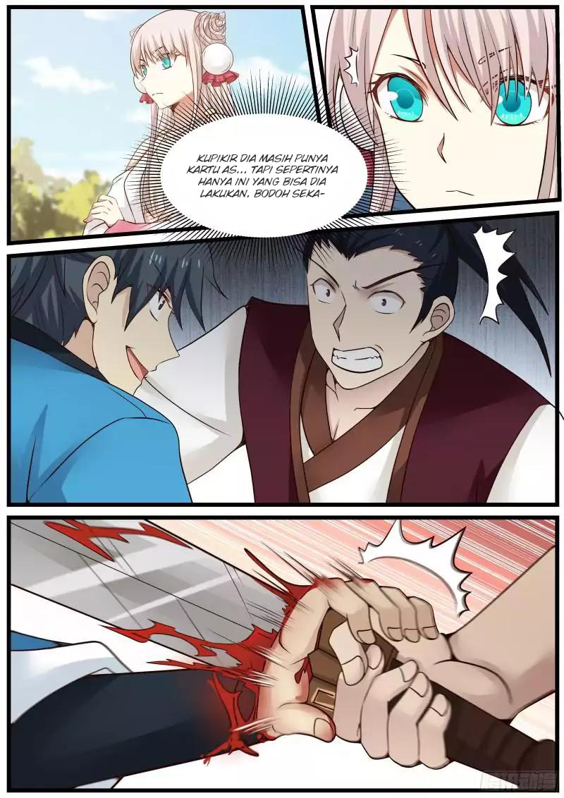 image-komik-martial-peak-chapter-32-10/17