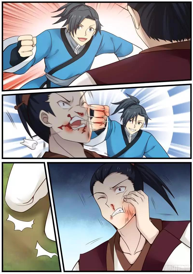 image-komik-martial-peak-chapter-32-11/17