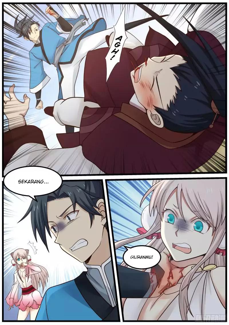 image-komik-martial-peak-chapter-32-12/17