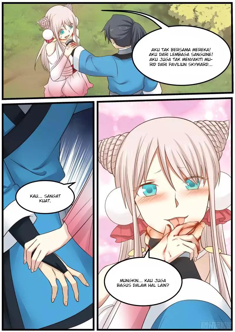 image-komik-martial-peak-chapter-32-13/17