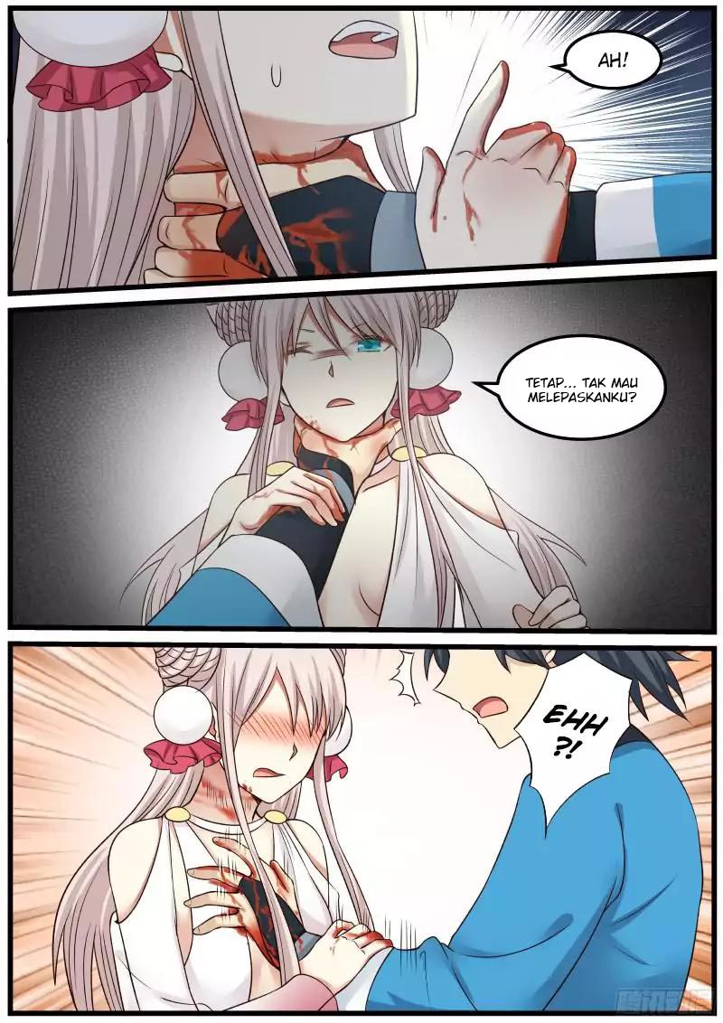 image-komik-martial-peak-chapter-32-14/17