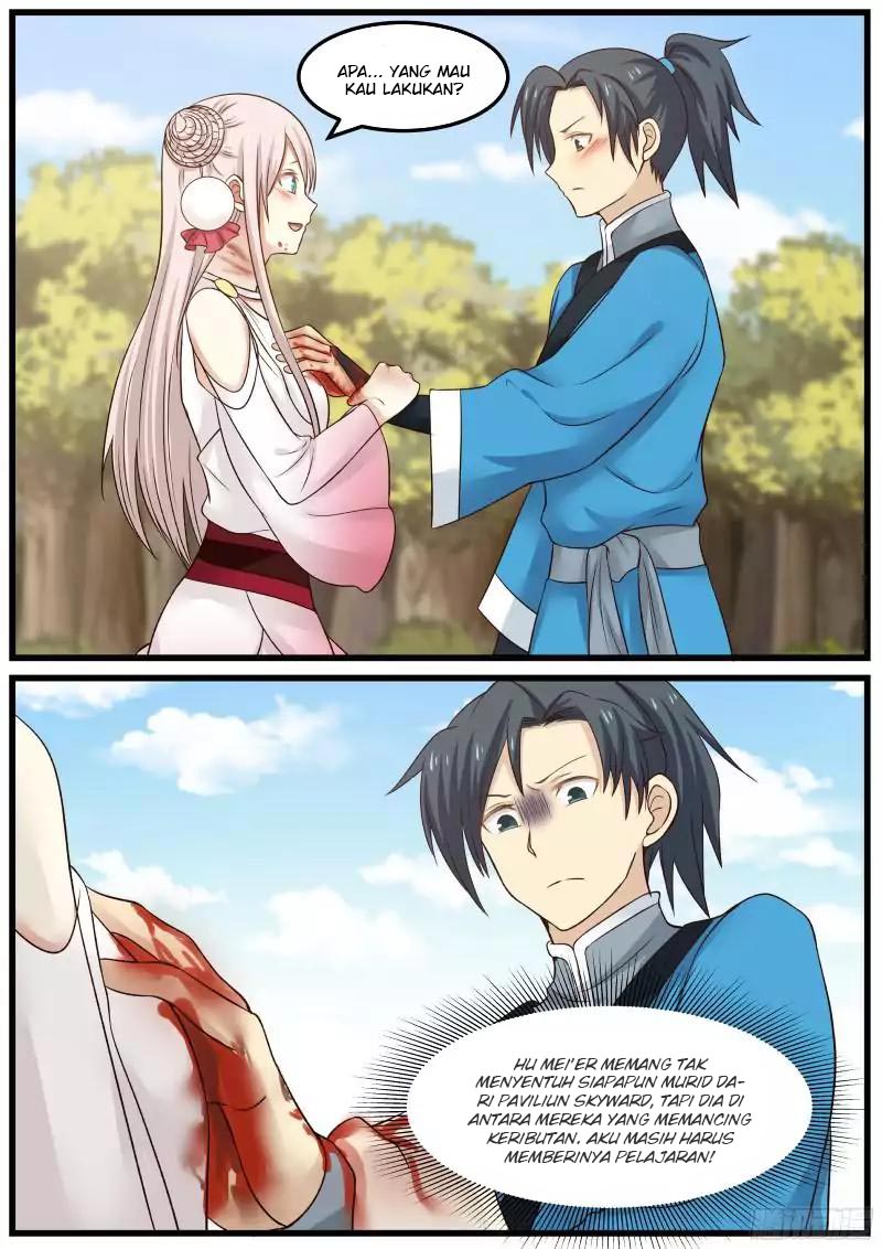 image-komik-martial-peak-chapter-32-15/17