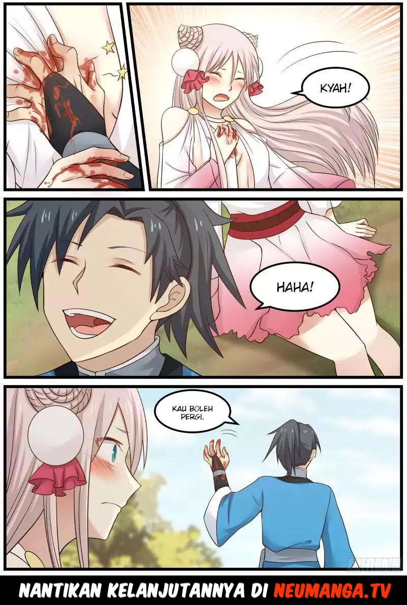 image-komik-martial-peak-chapter-32-16/17