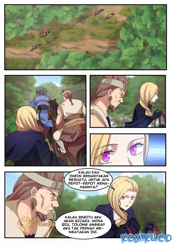 image-komik-martial-peak-chapter-320-3/16