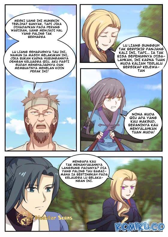 image-komik-martial-peak-chapter-320-5/16
