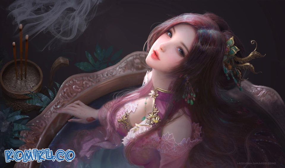 image-komik-martial-peak-chapter-320-14/16