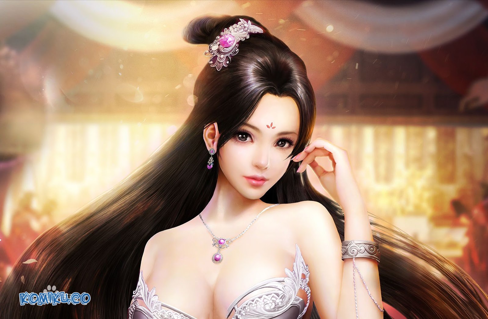 image-komik-martial-peak-chapter-320-15/16