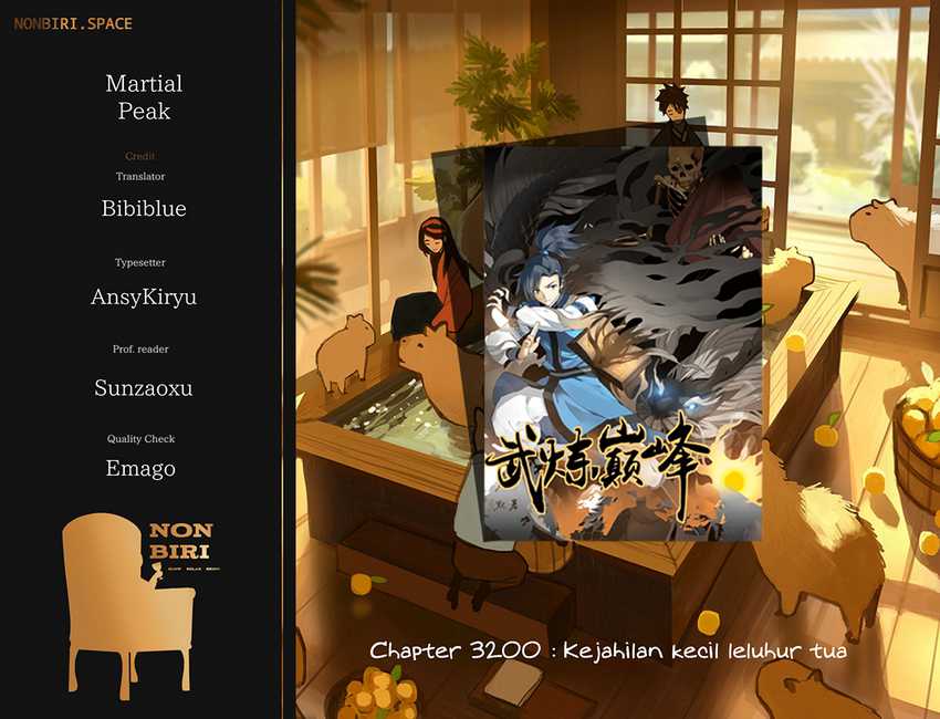 image-komik-martial-peak-chapter-3200-0/14