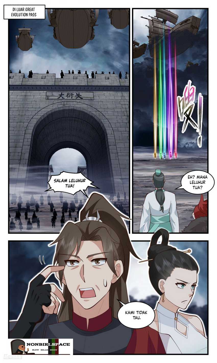 image-komik-martial-peak-chapter-3200-1/14