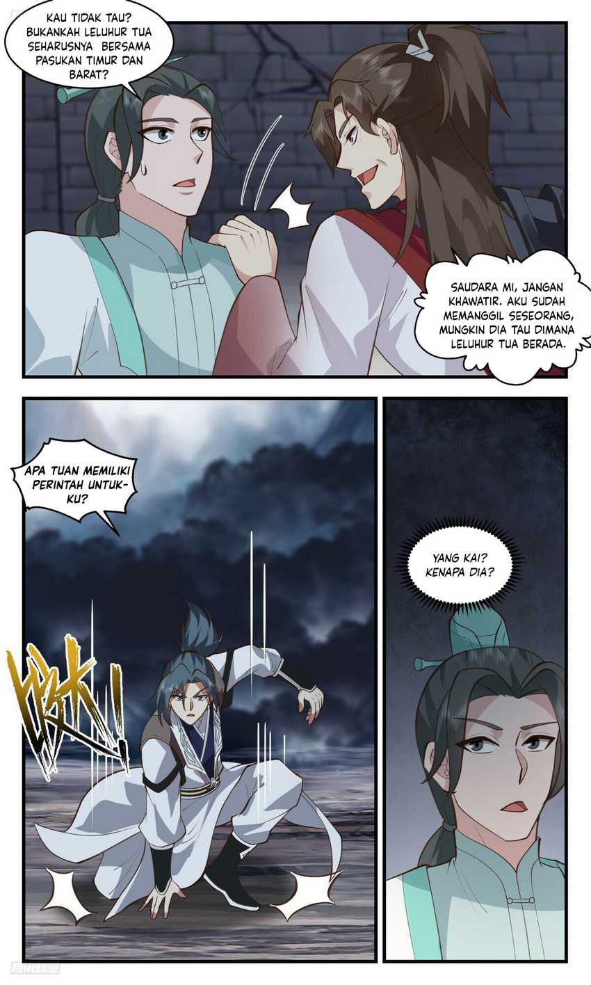 image-komik-martial-peak-chapter-3200-2/14