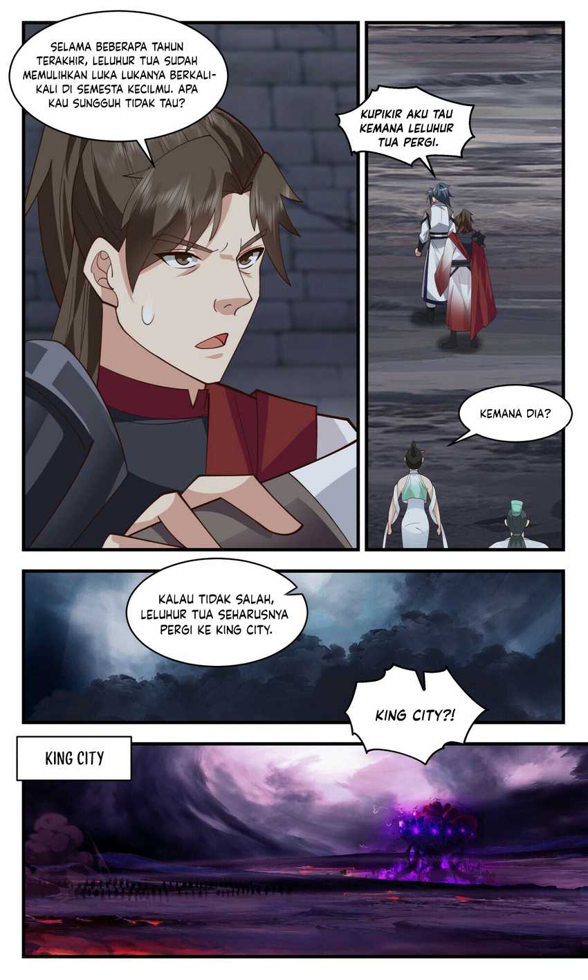 image-komik-martial-peak-chapter-3200-4/14